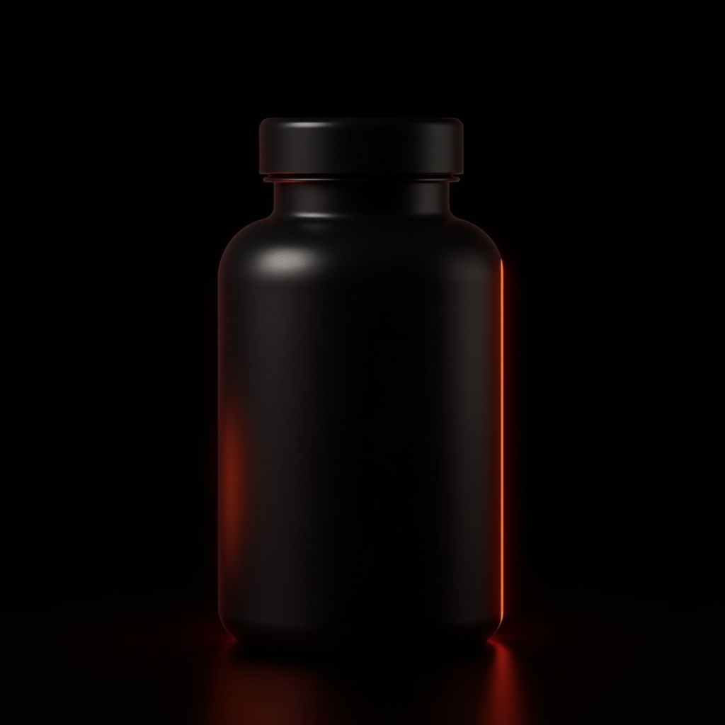 IgniteBloom Premium Formula
